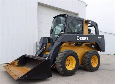 how to replace window in john deere 326d skid steer|326d skid steer manual.